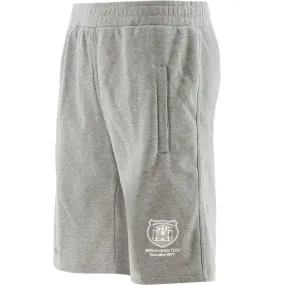 Milltownpass GFC Kids' Benson Fleece Shorts