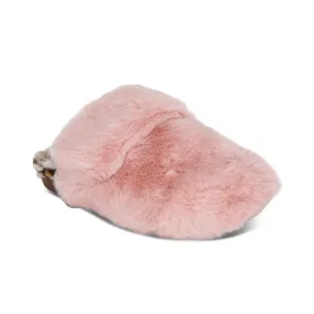 Misty Arch Support Slipper