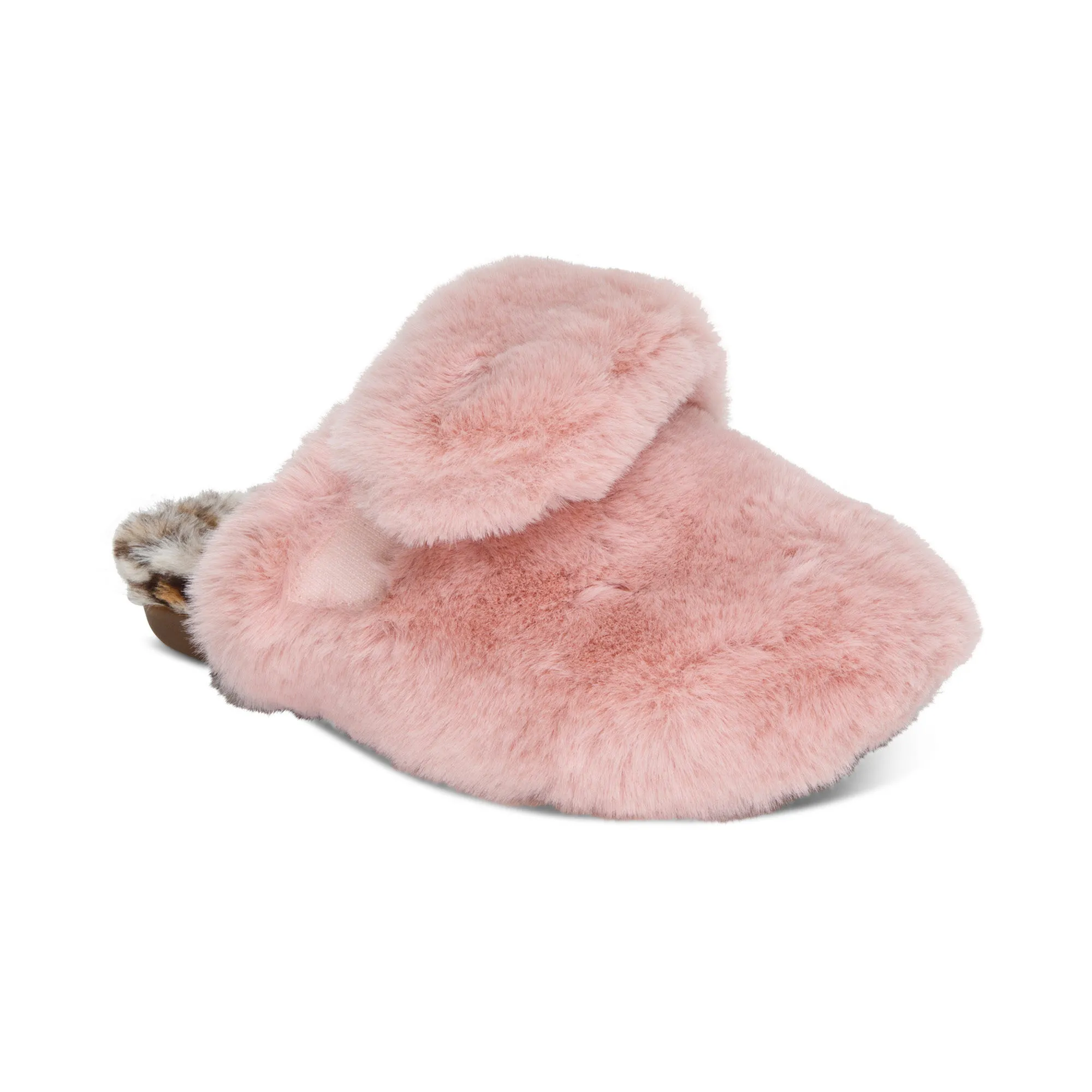 Misty Arch Support Slipper