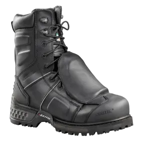 MONSTER 8 (External Metatarsal) | Men's Boot