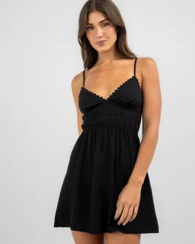 Mooloola Vaycay Dress