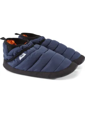 Mountain Equipment Superflux Hut Slipper