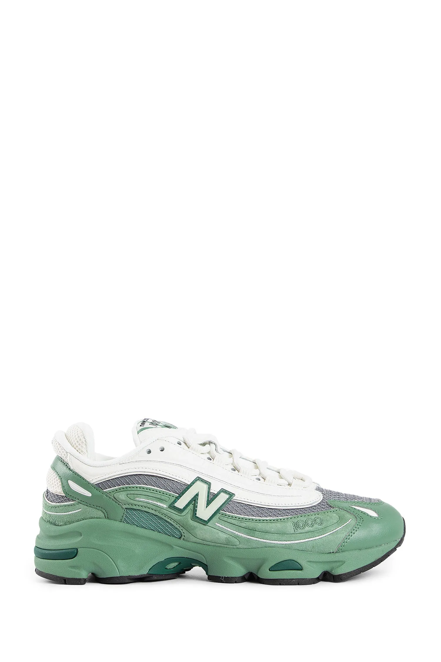 new balance 1000 sneakers