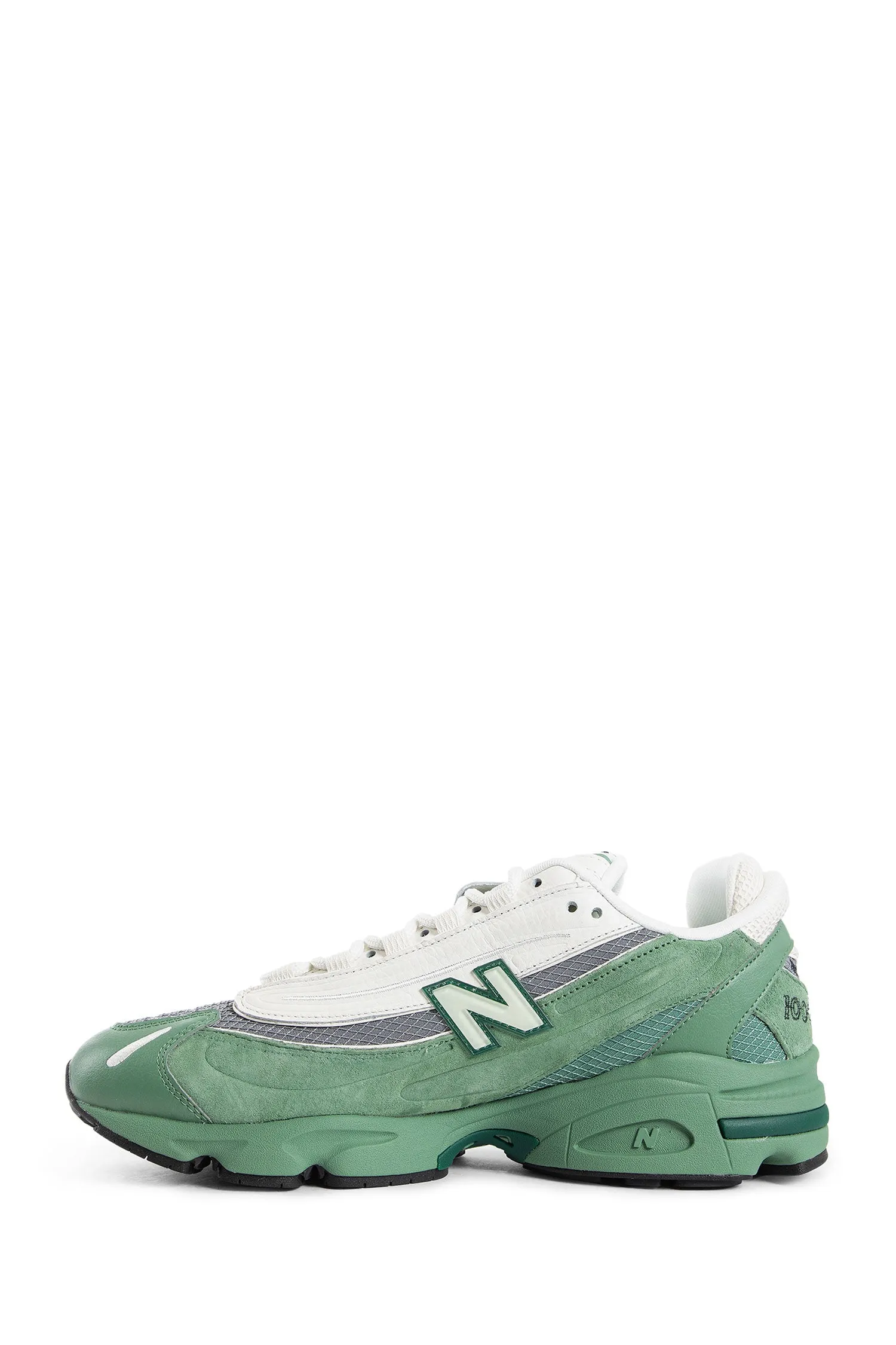 new balance 1000 sneakers