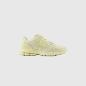 New Balance 1906U - Pale Moss  / Ambient Light