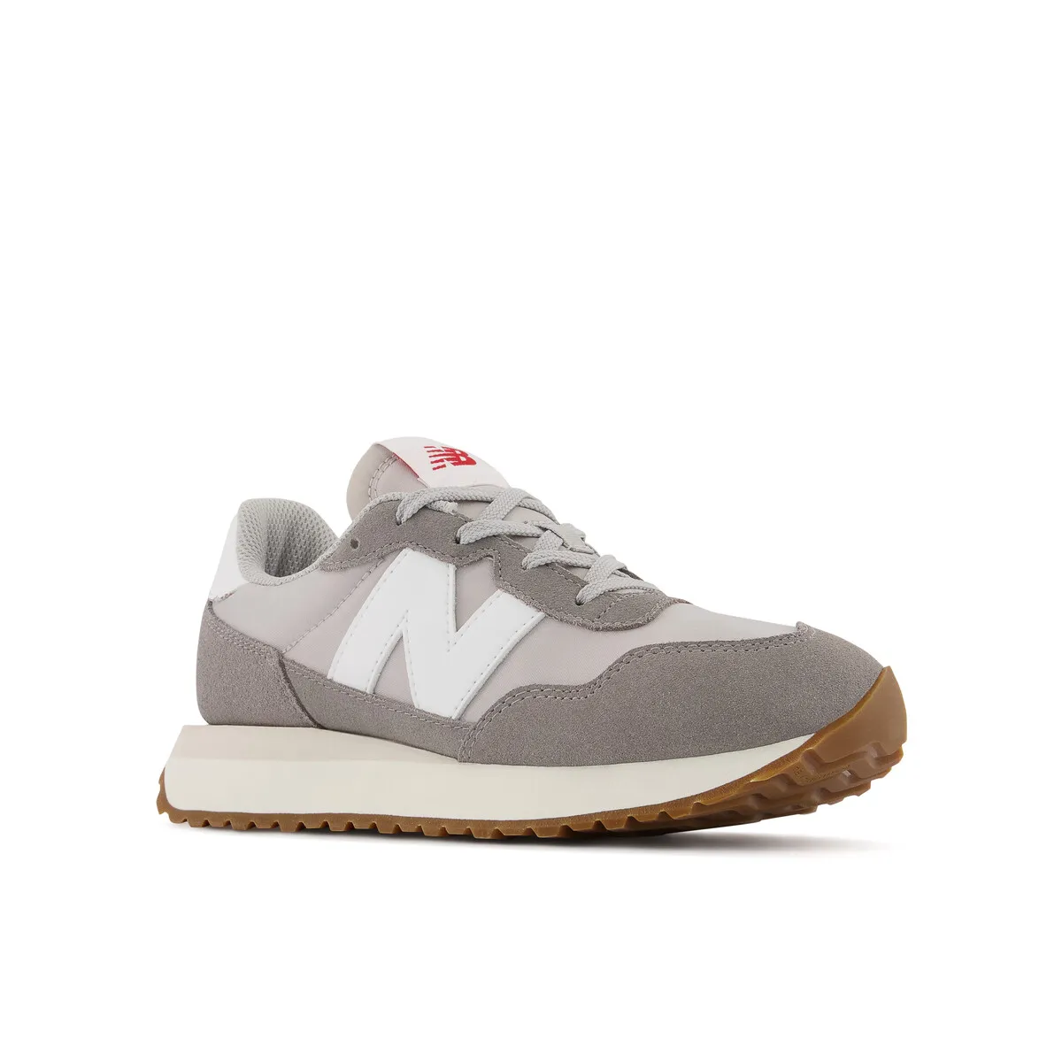 New Balance - 237