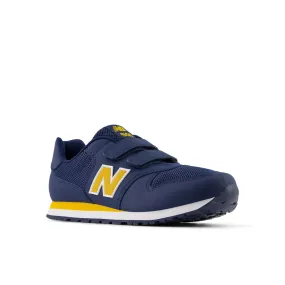 New Balance - 500