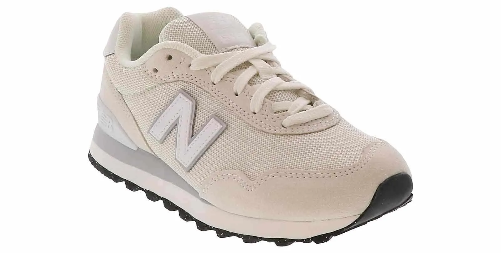 New Balance 515 Women's Athletic Shoe