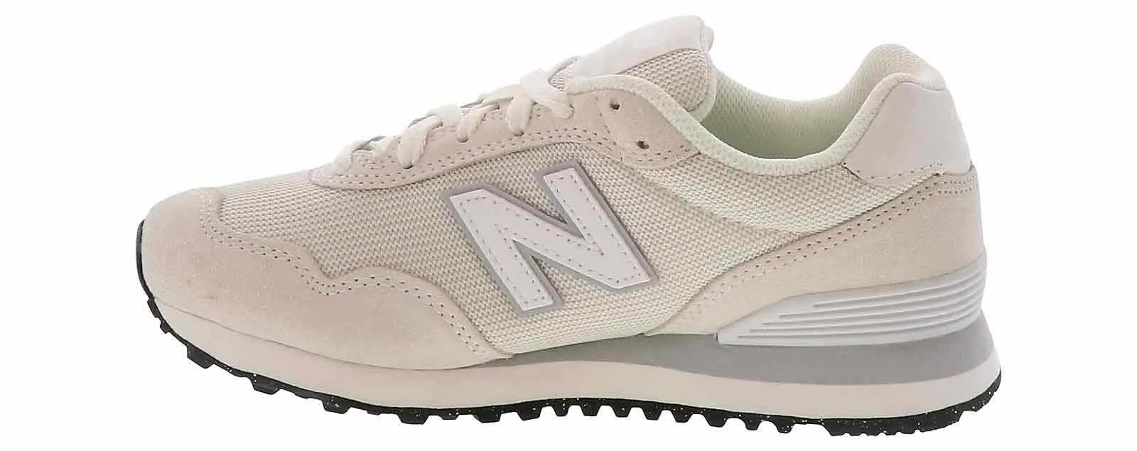 New Balance 515 Women's Athletic Shoe