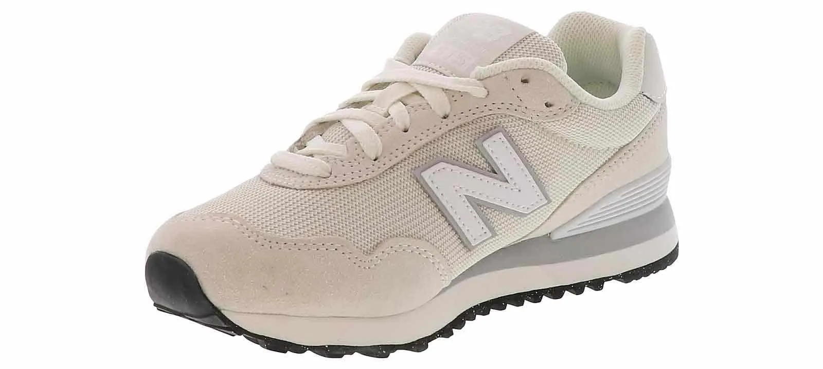 New Balance 515 Women's Athletic Shoe