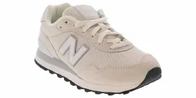 New Balance 515 Women's Athletic Shoe