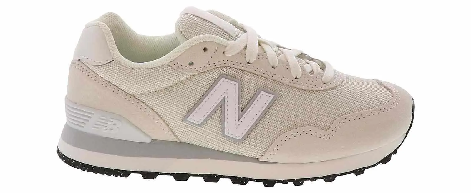 New Balance 515 Women's Athletic Shoe