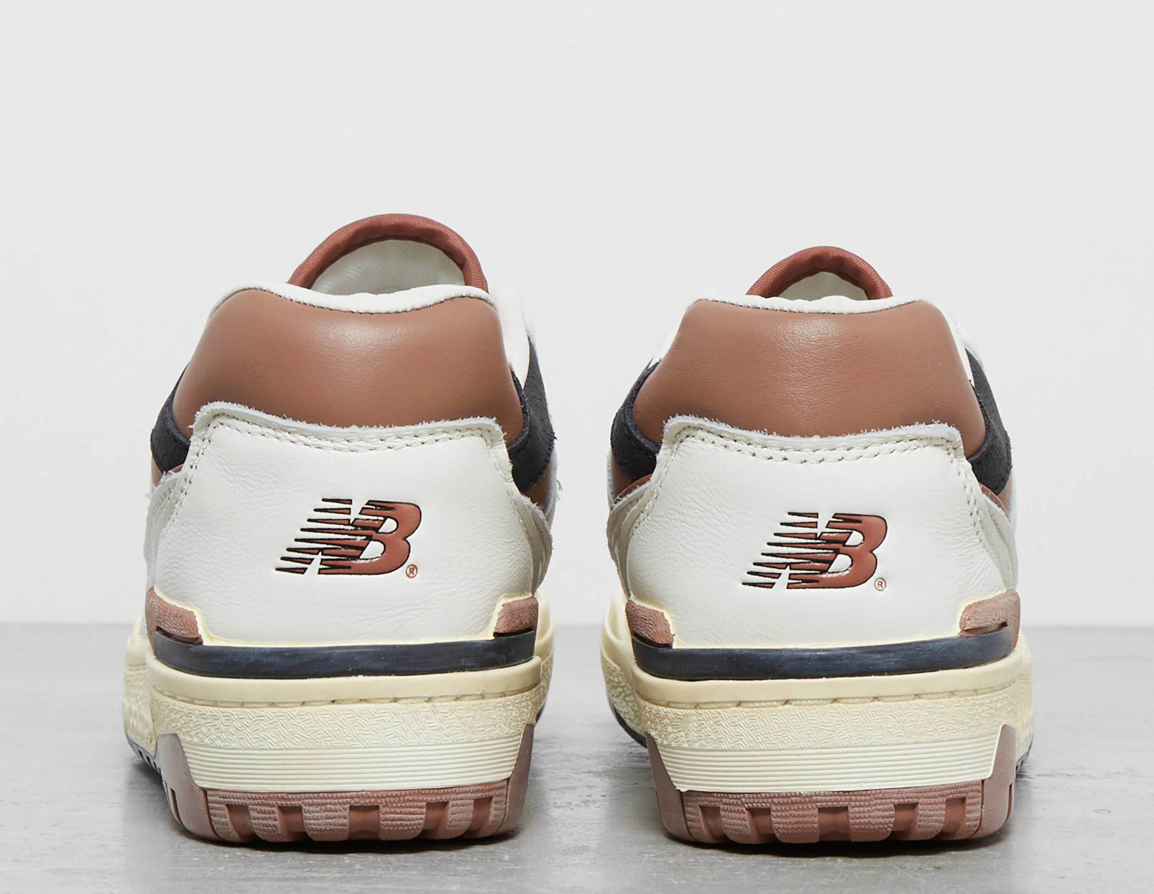 New Balance 550 Women's