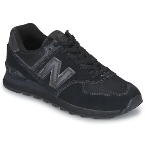 New Balance - 574