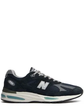 New Balance 991 V2 Sneakers