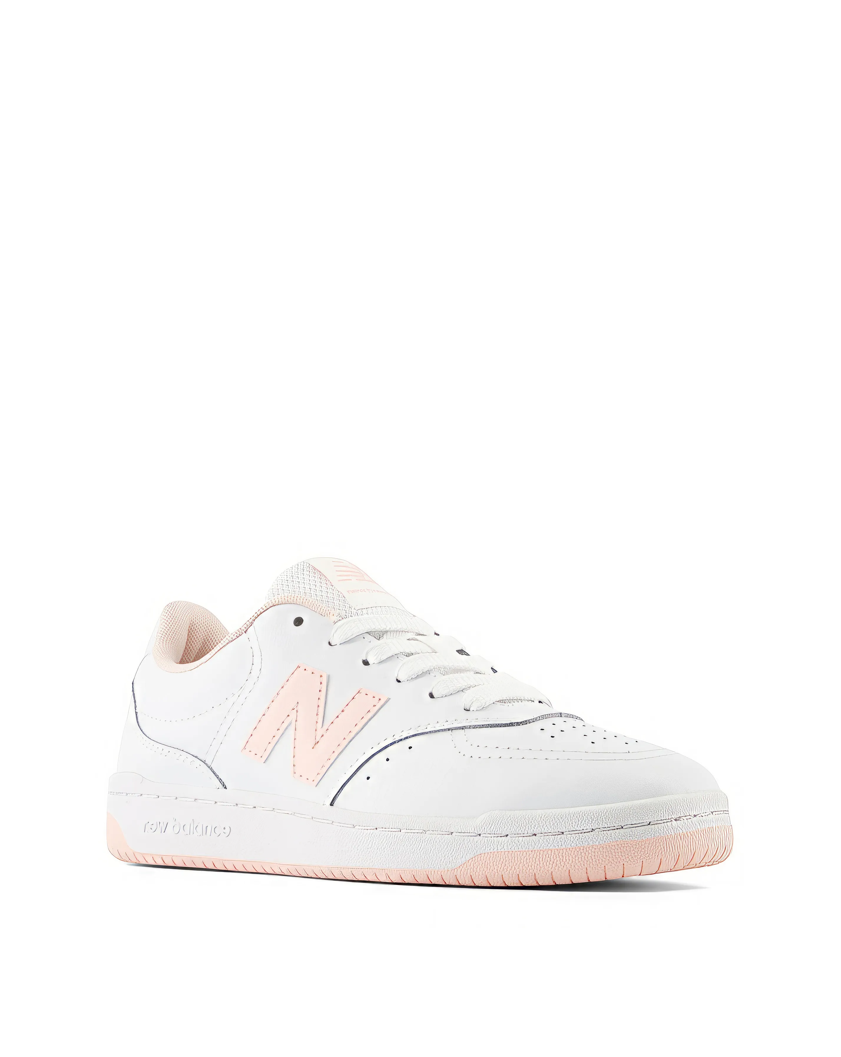 New Balance BB80 Trainers | Simply Be