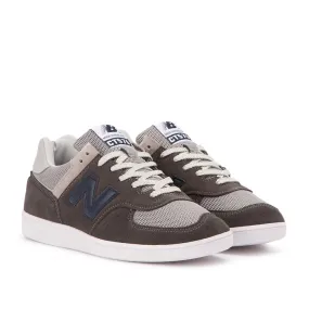 New Balance CT 576 OGG 'Made in England' (Grey / Navy)