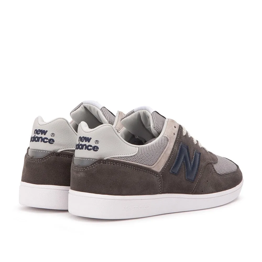 New Balance CT 576 OGG 'Made in England' (Grey / Navy)