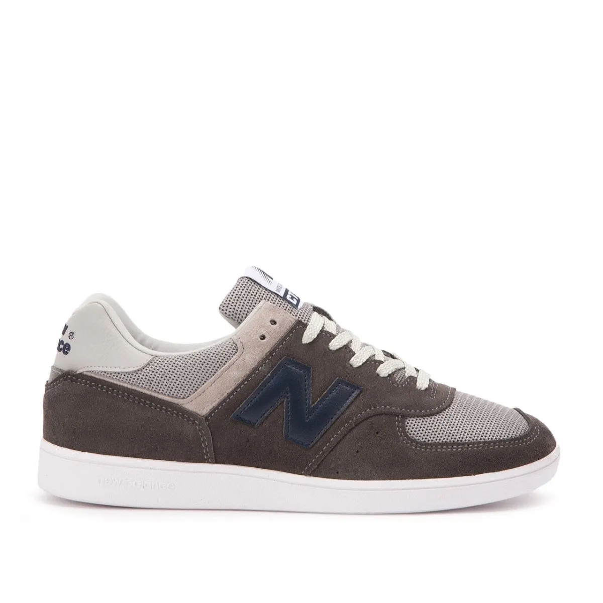 New Balance CT 576 OGG 'Made in England' (Grey / Navy)