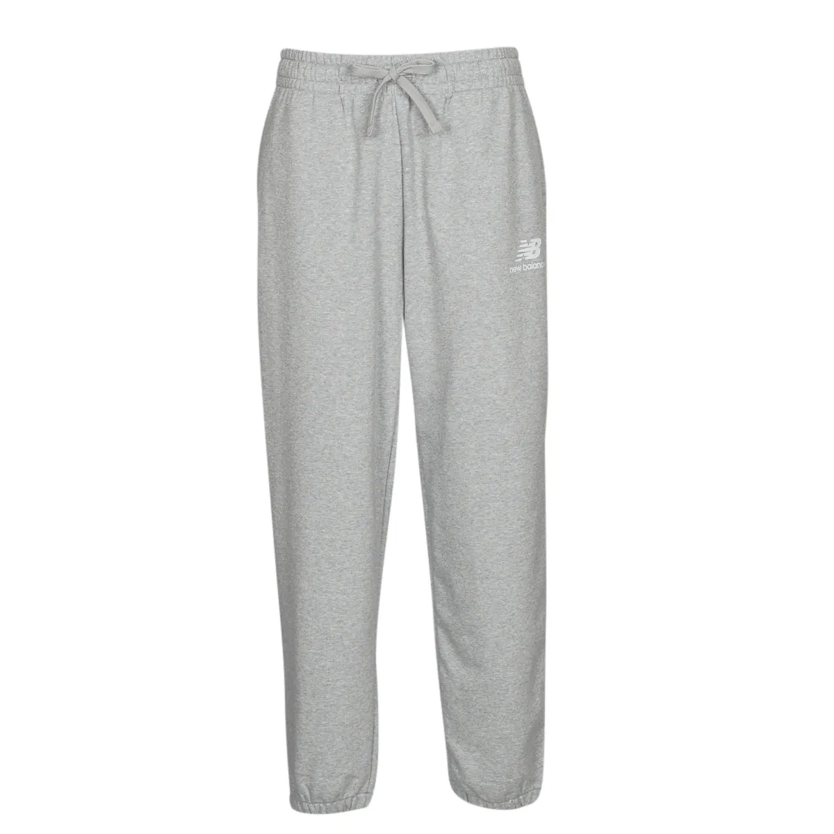 New Balance - Essentials Stacked Logo Sweat Pant