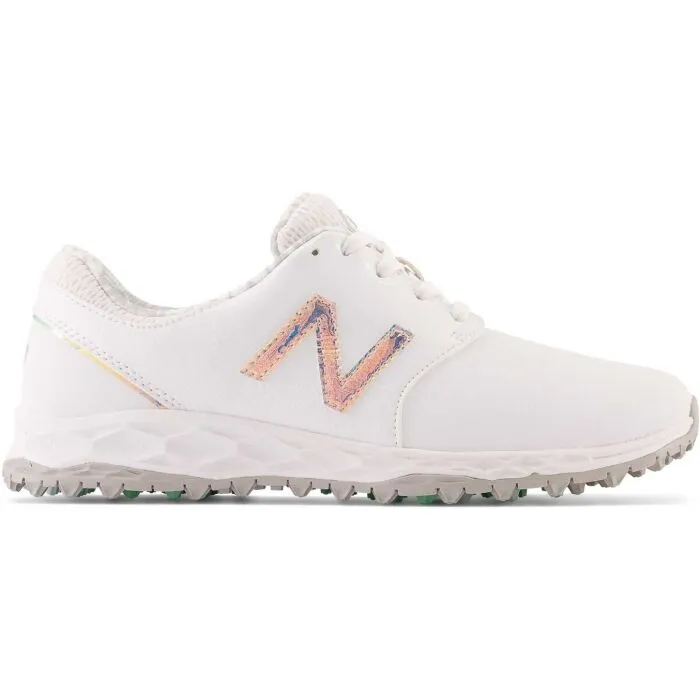 New Balance FRESH FOAM BREATHE W