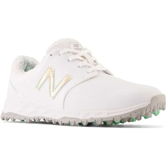 New Balance FRESH FOAM BREATHE W