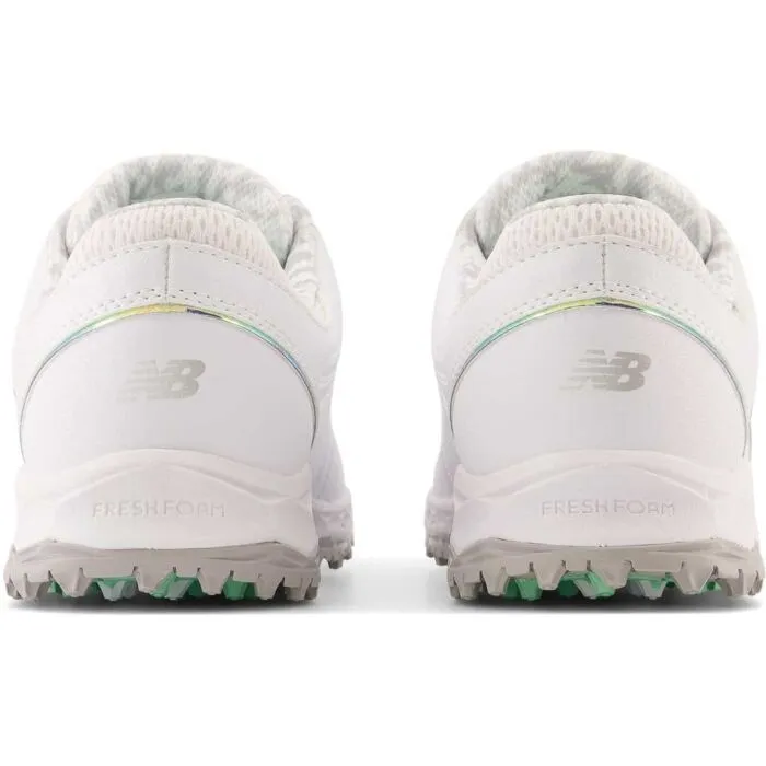 New Balance FRESH FOAM BREATHE W