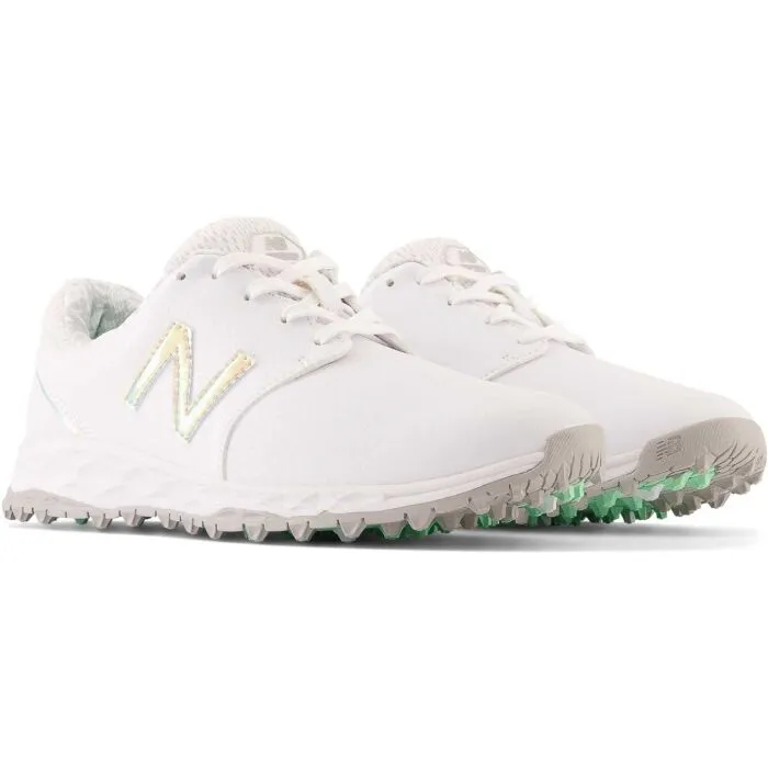 New Balance FRESH FOAM BREATHE W