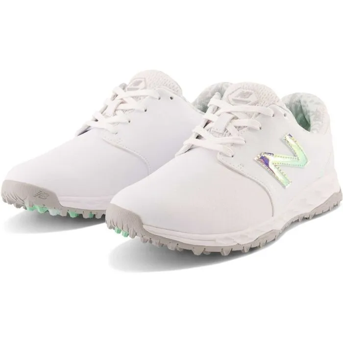 New Balance FRESH FOAM BREATHE W