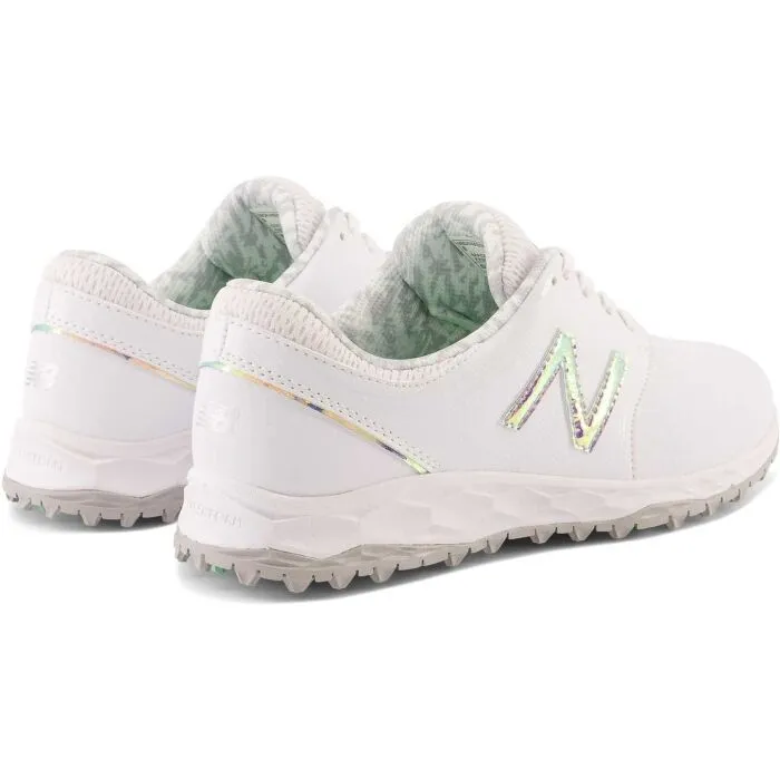 New Balance FRESH FOAM BREATHE W