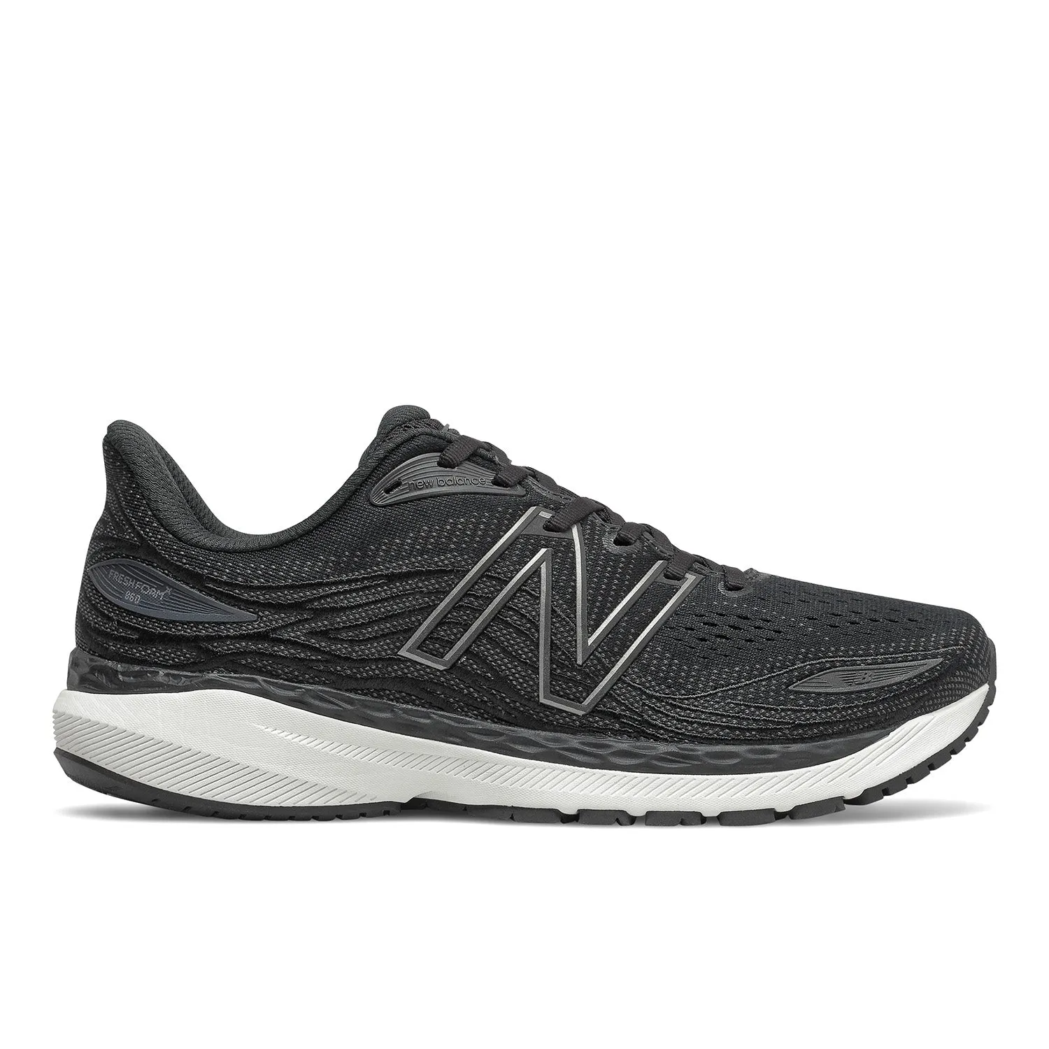 New Balance Fresh Foam M860M12 Men's