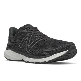 New Balance Fresh Foam M860M12 Men's