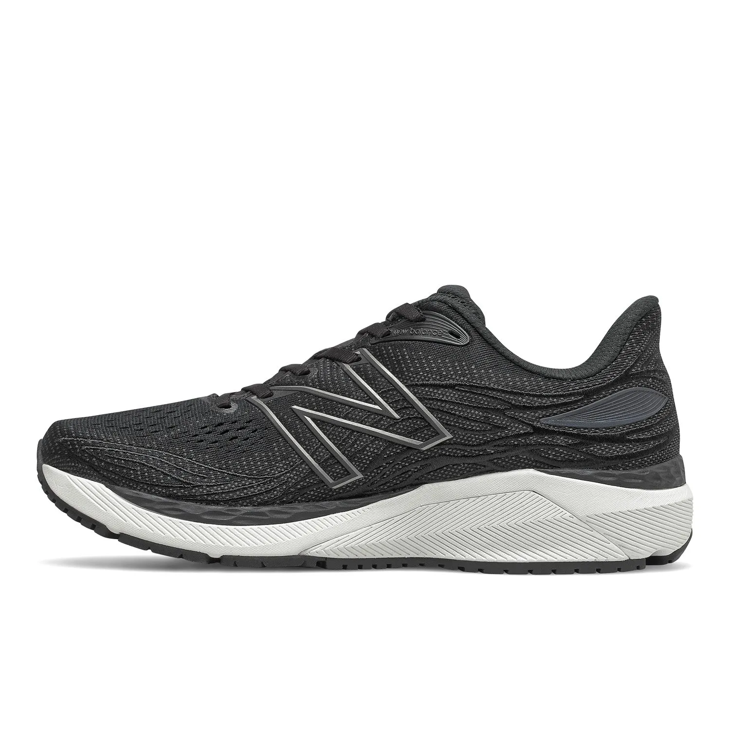 New Balance Fresh Foam M860M12 Men's