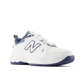 New Balance Fresh Foam X 1007