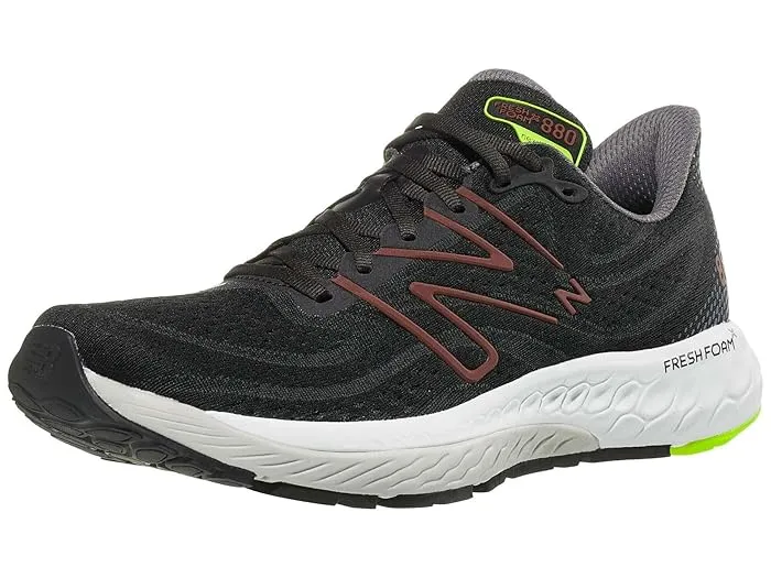 New Balance Fresh Foam X 880v13