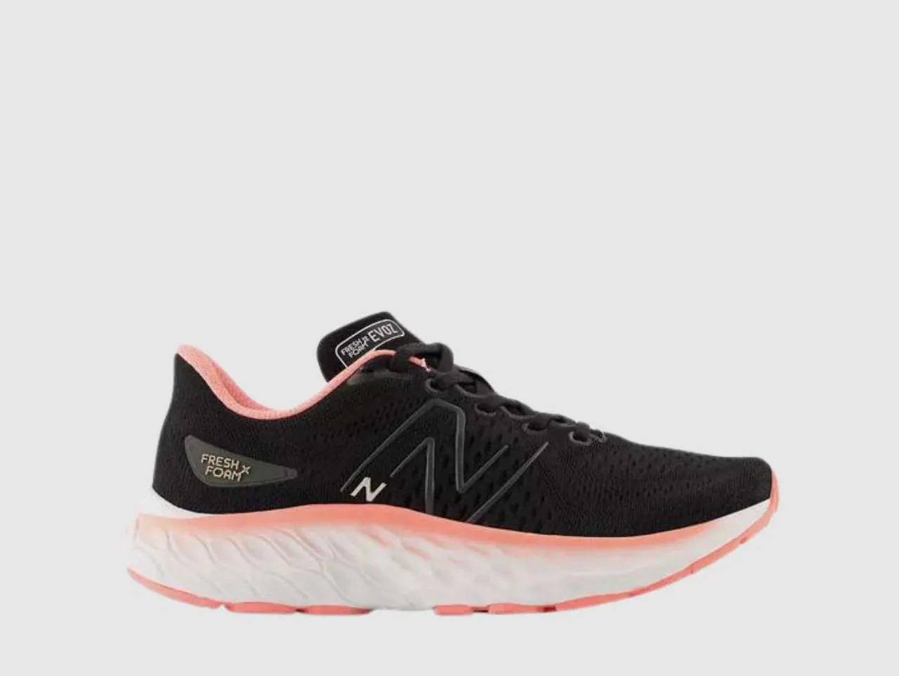 New Balance Fresh Foam X WEvoz v3