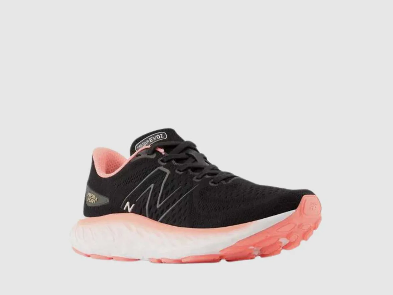 New Balance Fresh Foam X WEvoz v3