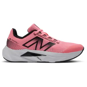 New Balance FuelCell Propel v5 Kids