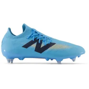 New Balance FURON V7+ DESTROY SG