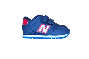 New Balance IV500BD1