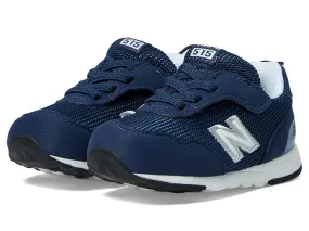 New Balance Kids 515 New-B Hook-and-Loop (Infant/Toddler)