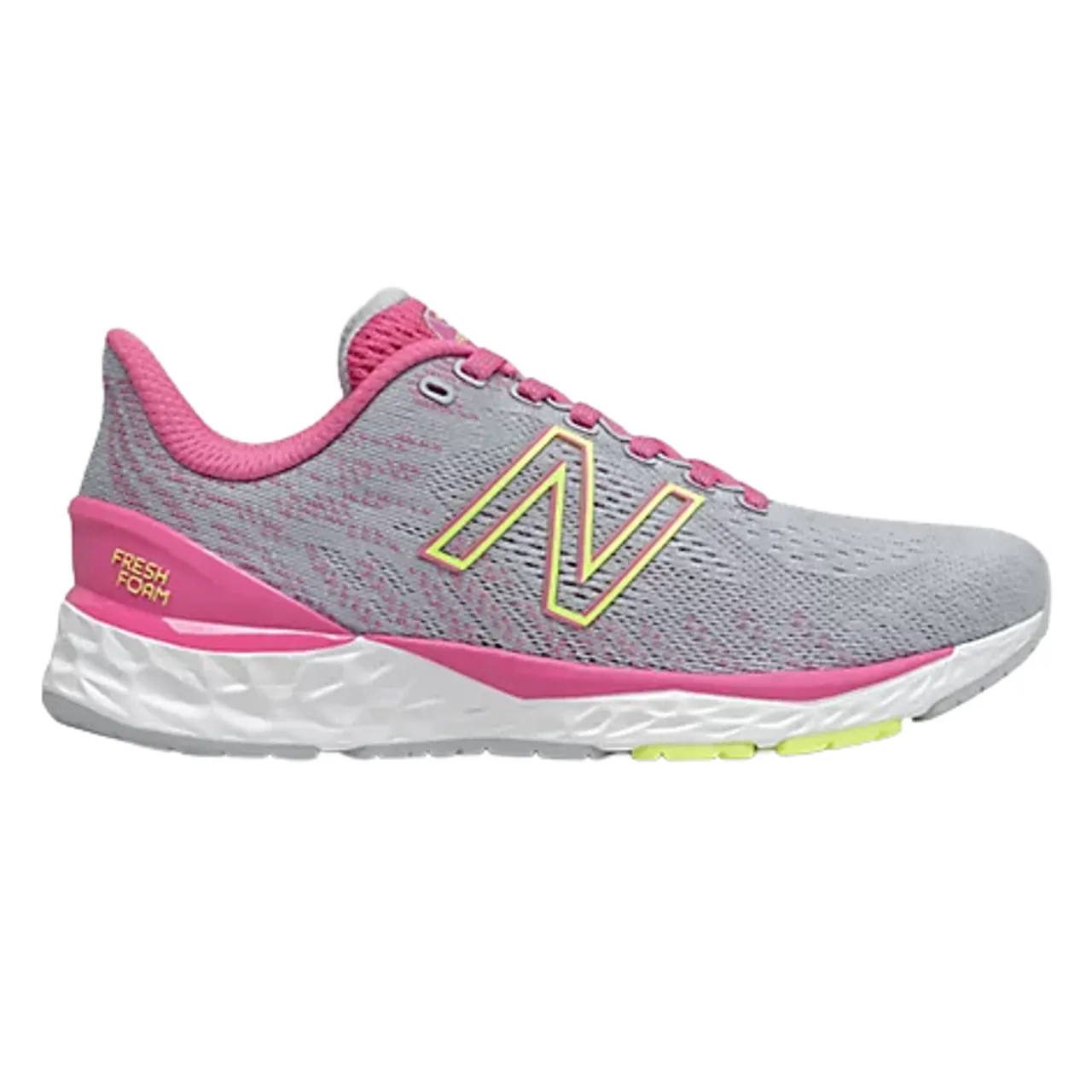 New Balance Kids 880v11 