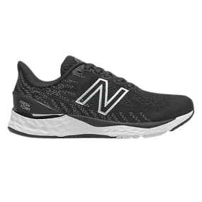 New Balance Kids 880v11 