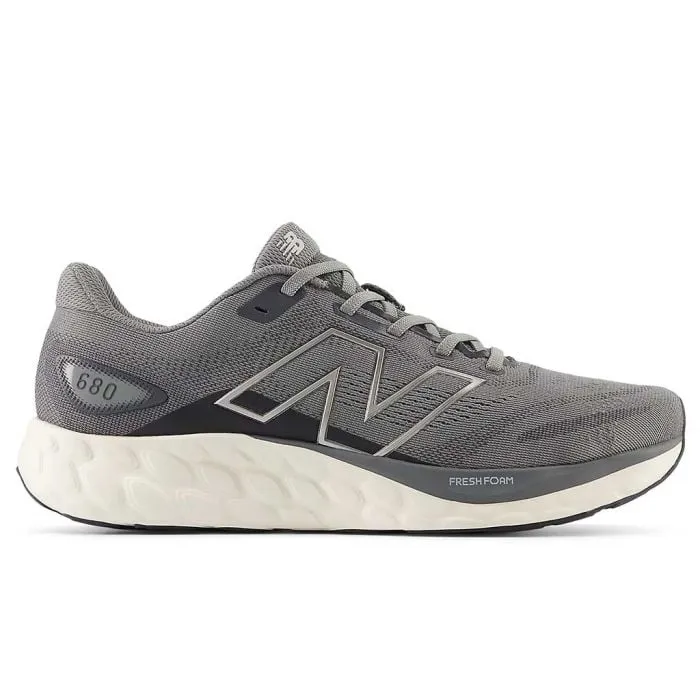 New Balance Men's Fresh Foam 680v8