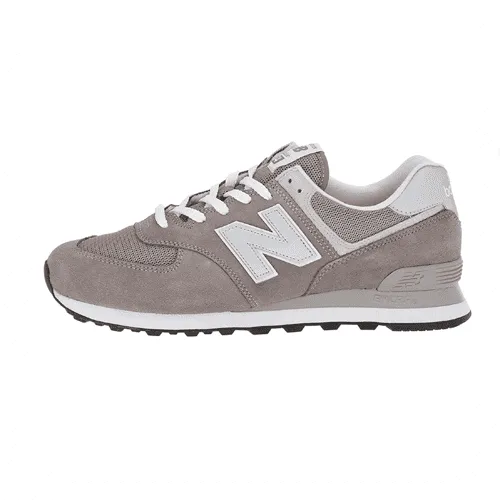 New Balance Men’s ML574V2/E12