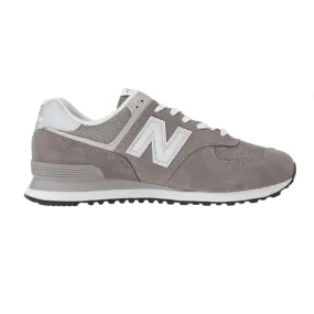 New Balance Men’s ML574V2/E12