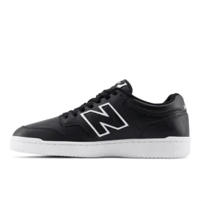 New Balance Men's 480 Walking Shoe - BB480LBT