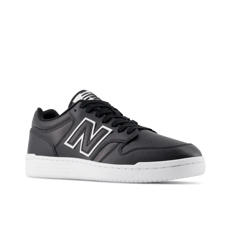 New Balance Men's 480 Walking Shoe - BB480LBT