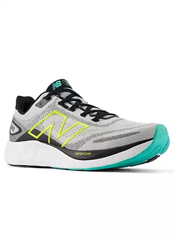 New Balance NBM680 Running Trainers | Grattan