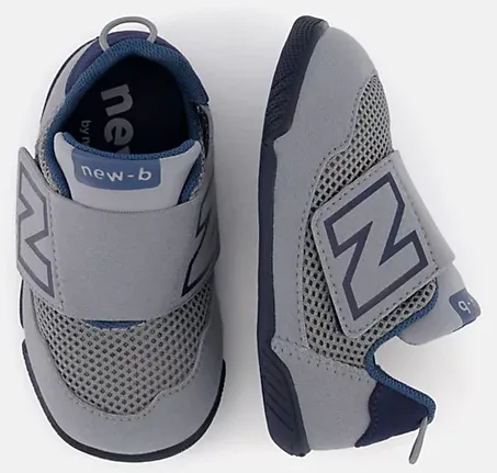 New Balance New-B - Infant Shoe